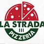 la strada mobile/search?sca_esv=e8f1cfb632bd06ad La Strada pizza from m.facebook.com