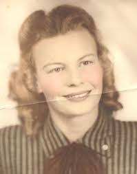 Becky Echols's Instagram, Twitter & Facebook