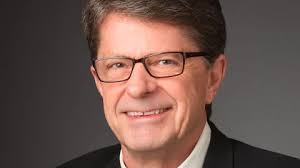 A finalized will is 'a relief' and beats letting Utah make decisions when  the time comes