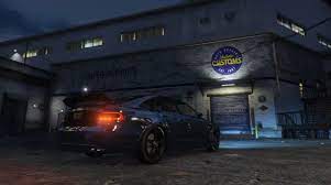 Tempat modif mobil di gta sa. Cara Modif Lampu Neon Bawah Mobil Di Gta V Dengan Neon Kits Hotgamemagazine Com