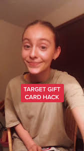 Discovering Clever Target Hacks in 2021