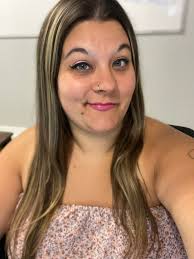 New members introduction to pokemon group