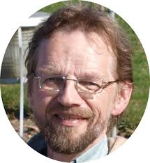 World Goodwill Seminar to be Held at United Nations HQ in Geneva