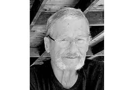 David Soroka Obituary (2023)