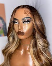 Janell Carpenter (@jcarpbeauty) • Instagram photos and videos