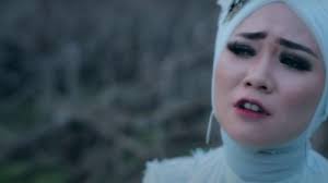 Maybe you would like to learn more about one of these? Download Lagu Dj Takabek Gadih Rantau Full Bass Terbaru Viral Di Tiktok 2020 Lagu Minang Populer Halaman 3 Tribun Madura