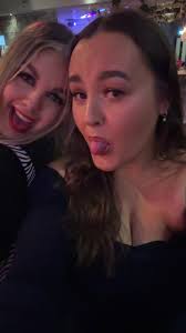 Casey Leighton (@caseyleighton)