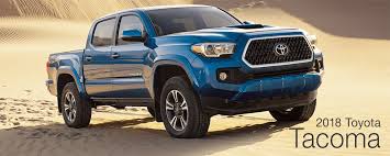 Some apple carplay ® features, applications and services are not available in all areas. 2018 Toyota Tacoma