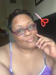 Why am I not qualifying for PINCHme samples and products?