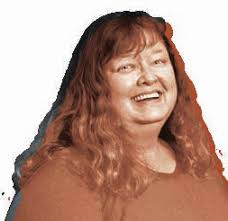 The Magazine of the University of Central Florida