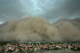 National Geographic - News update