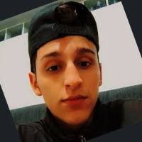 50+ "Mario Alarcon" profiles