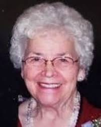 Marjorie See's Instagram, Twitter & Facebook