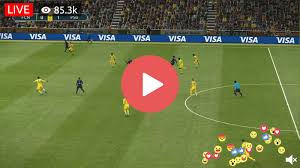 Akan diletakkan sekiranya ada pautan disediakan dalam internet. Kedah Vs Selangor Live Streaming 2019