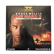 The Whole Ten Yards (Full Screen Edition) Bruce Willis, Matthew Perry,  Natasha 85392841523| eBay