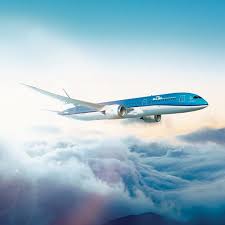 10k Likes 208 Comments Klm Royal Dutch Airlines Klm On Instagram Arriving Soon In Amsterdam Boeing 787 Dreamliner Klm Royal Dutch Airlines Boeing 787