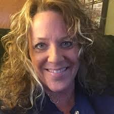 Anne Stites's Instagram, Twitter & Facebook