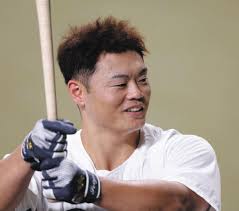 中日新聞Web - News update