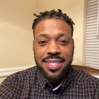 100+ "Javarus" profiles