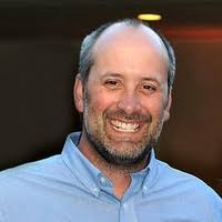 90+ "Ottley" profiles