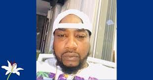 Corey Gomes's Instagram, Twitter & Facebook