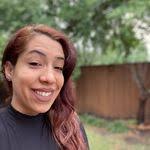 Jennifer Orengo's Instagram, Twitter & Facebook