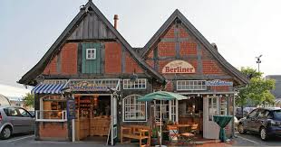 We did not find results for: Brinkum Unsere Standorte Das Backhaus