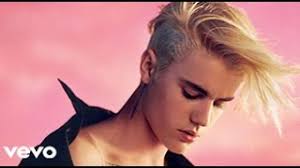 Despacito remix by luis fonsi & daddy yankee feat. Luis Fonsi Daddy Yankee Despacito Ft Justin Bieber Youtube