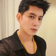 Luging-lugi na raw ang mga magsasaka ngayong bagsak-presyo ang palay dahil  sa Rice Tariffication Law na nagtakda ng mas malayang pag-aangkat ng bigas.  Kung hindi pa raw aaksyon ang gobyerno, babala ni