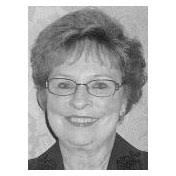 Search Patricia Lacy Obituaries and Funeral Services