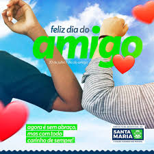 Assim como o dia do amigo e o dia das mães, essa data é celebrada de maneira muito carinhosa entre as pessoas. Facebook