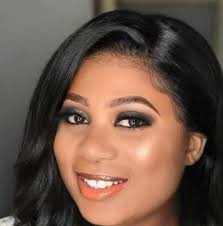 Artists; The Praise and Worship Experience Ft Destiny Nsonge Title; Lesa  Wandi Medley