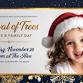 Festival of Trees – Friends & Family Day event image