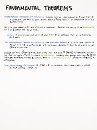 Studying With Jessie Coffee And Tea Studying 5 100 Days Of Calculus Study Notes Writing Posters