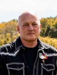 Obituary information for Terry Scott Halvorson