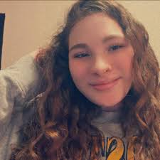 Does anyone remember the J Bar D's