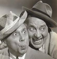 Ole Olsen (1891-1963)