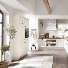 Dassbach küchen werksverkauf in bochum. Kuchen Mobel Kerkfeld