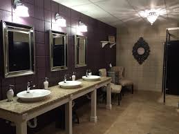 Church Women S Bathroom Church Interior Design Bathroom Decor Church Interior