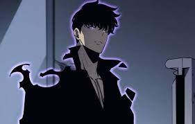 Mar 20, 2019 · unlike most novels where the protagonist is an elite demon assassin with hundreds of skills up his sleeve, this one's quite different. Solo Leveling Chapter 165 Release Date And Spoilers The News Fetcher