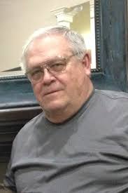 Thomas Lancet Obituary