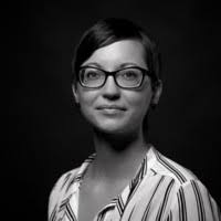 Katherine Conner Email & Phone Number