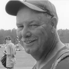 Obituary information for James Michael Rickard