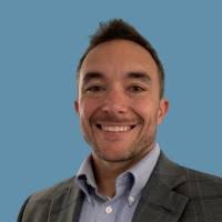 Alexander Ormiston Email & Phone Number