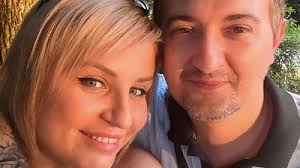 L'amour est dans le pré 2023 : qui est David, l'agriculteur toujours en  attente de courrier ? Âge, métier, caractère... Voici son portrait