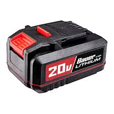 Average rating:0out of5stars, based on0reviews. 20v Hypermax Lithium Ion 3 0 Ah High Capacity Battery