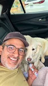 Community Comes Together to Help with Repair Needs and Hay for Animals