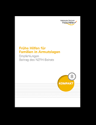 Unlike other viruses, hiv is a progressive disease in which symptoms and severity vary between people. Familien In Armutslagen Nationales Zentrum Fruhe Hilfen Nzfh