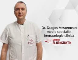 Patients who come to st. Spitalul Sf Constantin Posts Facebook