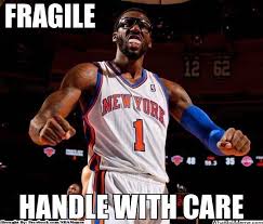 Pin By Master Plan On Sports Sports New York Knicks Nba